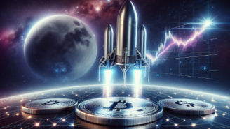 3 Koin Crypto Lebih Baik Dari Solana (Seperti Membeli SOL seharga $20)