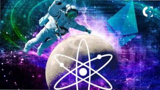 Pushd (PUSHD) Interest Explodes As Cosmos (ATOM) and Bitcoin Cash (BCH) Exhibit Instability