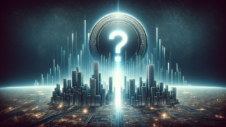 Merindukan Dogecoin Rise? Lihat L2 Crypto Out Ini!