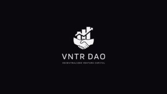 Merevolusi Modal Ventura: Pendekatan Terdesentralisasi VNTR DAO
