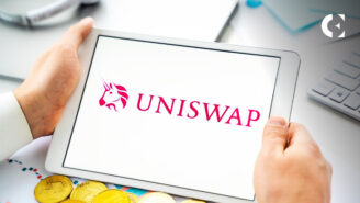 Investors Marvel as Pushd (PUSHD) Outpaces Arbitrum (ARB) and Uniswap (UNI) in Market Surge