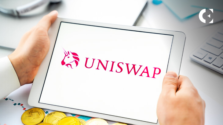 Investors Marvel as Pushd (PUSHD) Outpaces Arbitrum (ARB) and Uniswap (UNI) in Market Surge