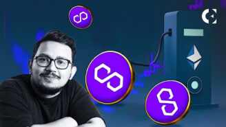 Dencun to Triple Ethereum’s Data Availability: Polygon zkEVM Founder