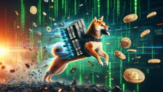 Exploring the Altcoin Cosmos: A Journey to Extraordinary Gains