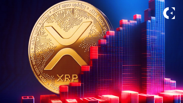 XRPL Developer Team Update XRP Community on AMM Fix