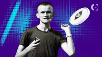 Ethereum Imposes Penalties for Mundane Failures: New Proposal
