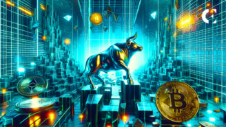 Jupiter (JUP) and Pyth Network (PYTH) Shine Amid Market Challenges, BlastUP (BLP) Presale Attracts Buyers