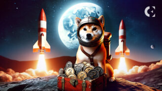 Las altcoins se disparan por el aumento de Bitcoin (BTC): se espera que SEI y BlastUP (BLP) obtengan las mayores ganancias