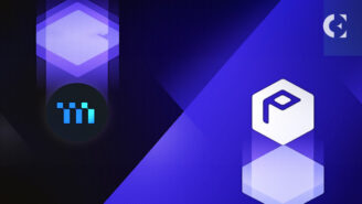 ProBit Global Lists Mineable Tokens; Hosts 200,000 MNB Giveaway