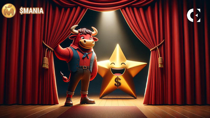 Discovering the Next Giants in the Crypto Surge