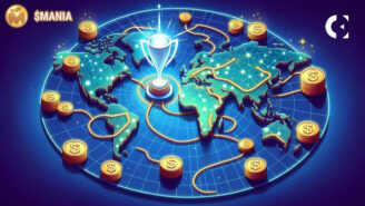 Who Will Break the Tape in the Crypto Marathon?