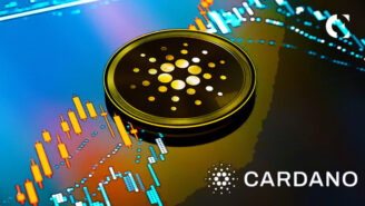 Cardano (ADA) Meme Rival BUDZ Attracts Cardano Investors With 420% Price Surge
