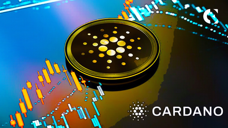 Cardano (ADA) Meme Rival BUDZ Attracts Cardano Investors With 420% Price Surge