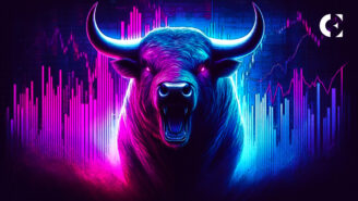 XRP Vs Cardano Race to $1 Milestone. BlastUP Claims To Reach It First