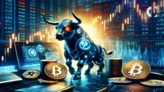 Holders Of Sei, Arbitrum and BlastUP Will in This Bull Run