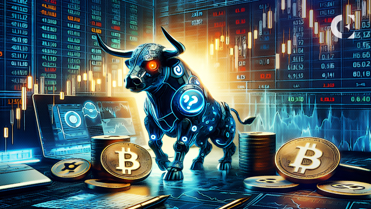 Holders Of Sei, Arbitrum and BlastUP Will in This Bull Run