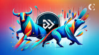 BNB and NEAR Protocol Investors Eyeing Algotech’s Innovative DeFi Approach