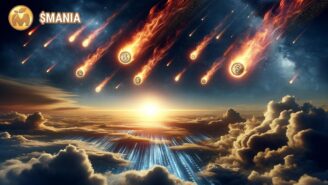 Motores del mercado: altcoins con el poder de cambiar el statu quo