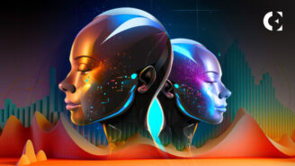 Crypto Titans Clash: Will AI Tokens Outperform Bitcoin in the Long Run?
