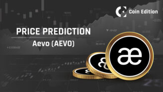 2024-2030년 아이보(AEVO) 가격 예측: 아이보 토큰, 5달러 도달할 수 있을까?