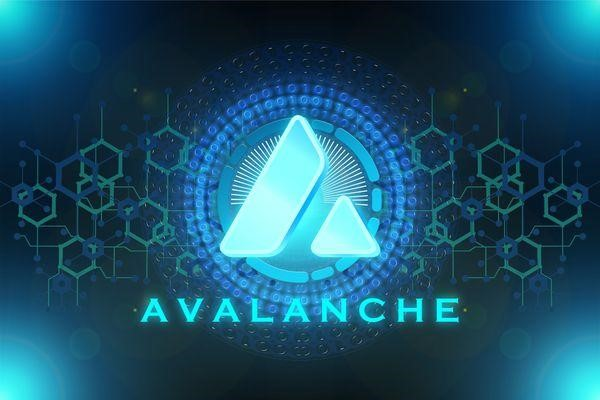 Avalanche’s (AVAX) Dip Opens Doors for Dogecoin (DOGE) Holders at Kelexo (KLXO) Presale, Aiming for High-Yield Lending Opportunities⁠