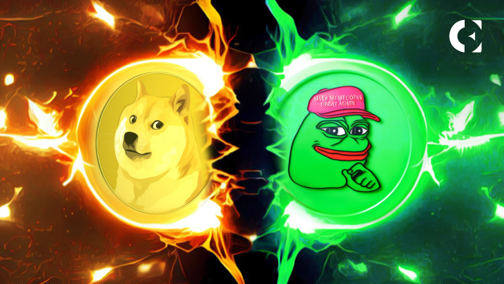 BEFE’s Neutral Territory vs. Dogecoin’s Overbought Conditions – Which Will Prevail?