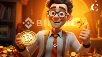 Bitcoin to Surpass $80,000: Perspectives from Binance CEO Teng