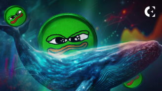 BOME Whale Predicts The Solana-Based Memecoin Would Be The Next SHIB