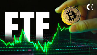 Hong Kong's Surging Virtual Asset ETF Trading Faces Challenges Despite Approval
