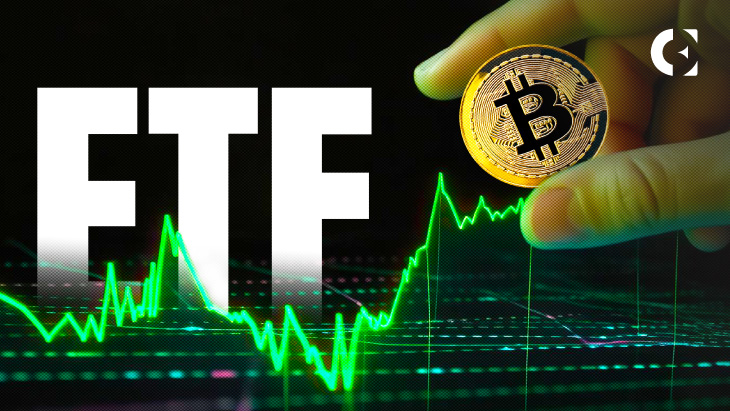Hong Kong's Surging Virtual Asset ETF Trading Faces Challenges Despite Approval