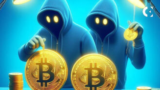 Is Bitcoin Security Doomed Amid New SHA-256 Collision Attack?