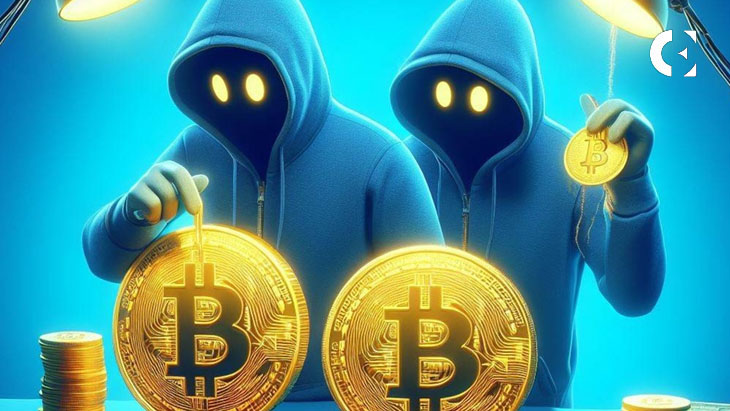 Is Bitcoin Security Doomed Amid New SHA-256 Collision Attack?