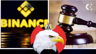 Binance Executives File Lawsuit Against Nigeria’s NSA and EFCC