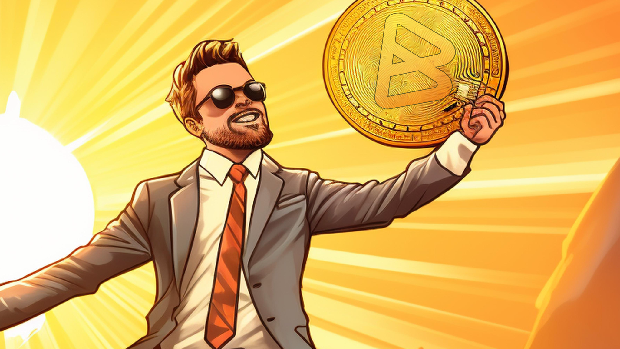 Shiba Inu, PEPE Coin, or Bitgert Coin: Choosing the Right Investment for You