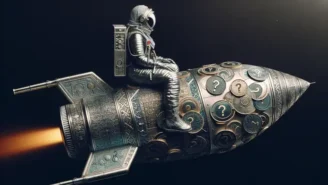 BlastUP Presale Lead Cheap Altcoins