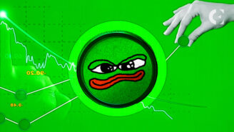BOOK OF MEME (BOME) Melonjak 40%: Apakah Akan Menelusuri Kembali atau Mencapai Ketinggian Baru?
