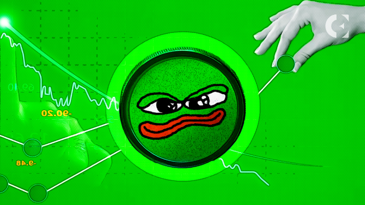 BOOK OF MEME (BOME) Melonjak 40%: Apakah Akan Menelusuri Kembali atau Mencapai Ketinggian Baru?