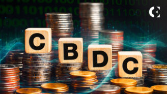 The Future of Money? Central Bank Digital Currencies on the Rise