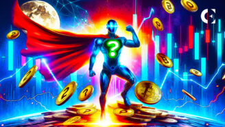 BlastUP's Presale Hype is Building as Its Popularity Grows Exponentially
