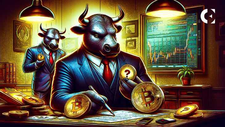 5 Altcoins Under $1 that can Make Millionaires in this Bull Run
