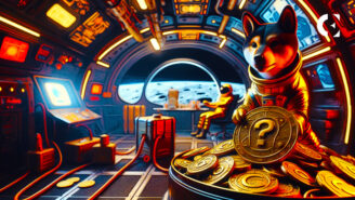 Dogecoin Crypto Whales Are Buying These 3 Altcoins