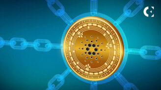 Cardano (ADA) Investors Double Profits In New ADA Cryptocurrency Rival, 390% Growth Find Out More