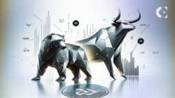 Algotech (ALGT) Soars With $2 Million Raise! Uniswap (UNI) Proposal Crashes, But Filecoin (FIL) Shines