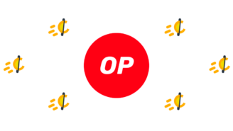 DeeStream (DST) Presale Touted for 100X Gains in Unsteady Market, Drawing Cronos (CRO) and Optimism (OP) Investors