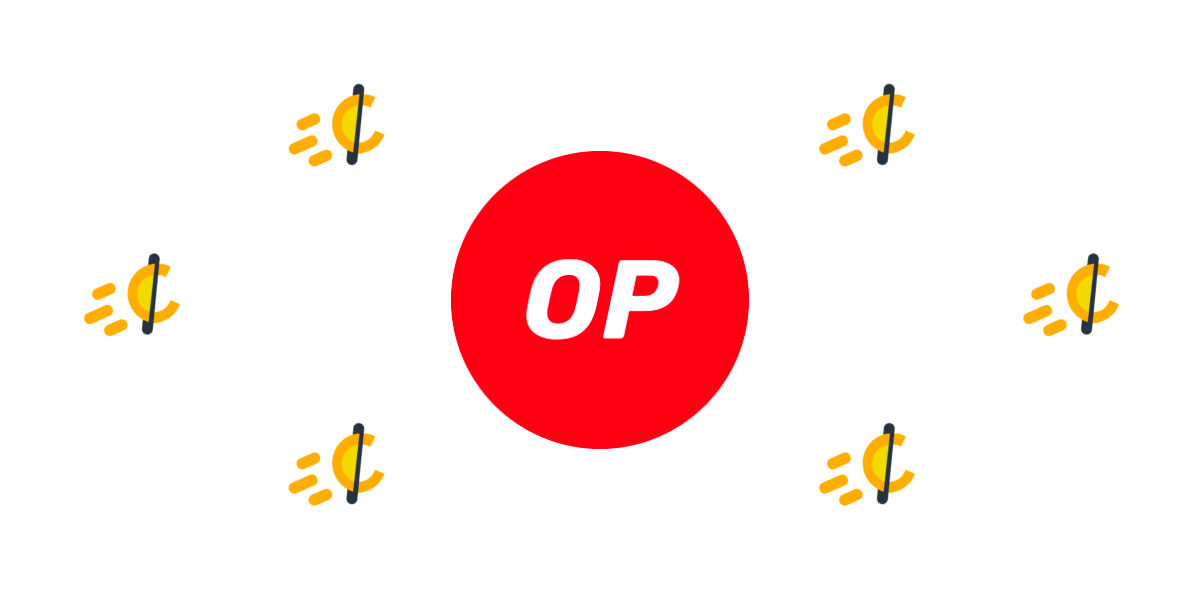 DeeStream (DST) Presale Touted for 100X Gains in Unsteady Market, Drawing Cronos (CRO) and Optimism (OP) Investors