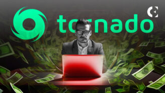 Tornado Cash’s ‘Motion to Dismiss’ is Unsuited For Early-Stage Motions - DOJ