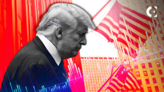 Trump Hints at Crypto Support Amidst Presidential Prospects