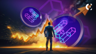 ETHFI Takes Over Staking Narrative, Rallies Nearly 3,000% in 10 Days