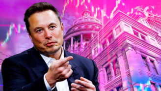 Elon Musk’s Lawsuit Against OpenAI Will Be Foundational: Charles Hoskinson