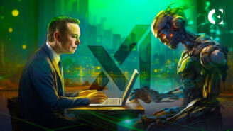 Elon Musk’s xAI Open Source Announcement Sparks Surprising Rally for XAI